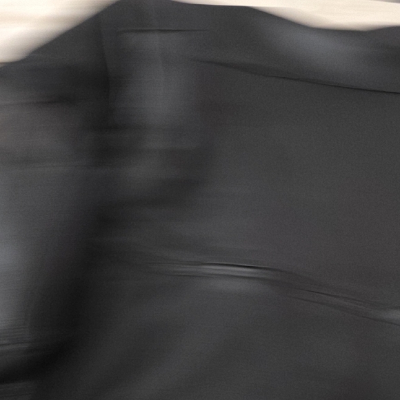 Harley-Davidson Black Performance Jacket - Picture 12 of 16